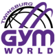Gym World Twinsburg